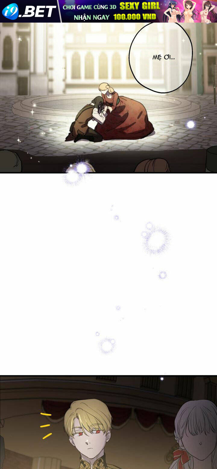 Những Nhân Vật Mạnh Nhất Thế Giới Ám Ảnh Tôi - Chapter 82 - Page 26