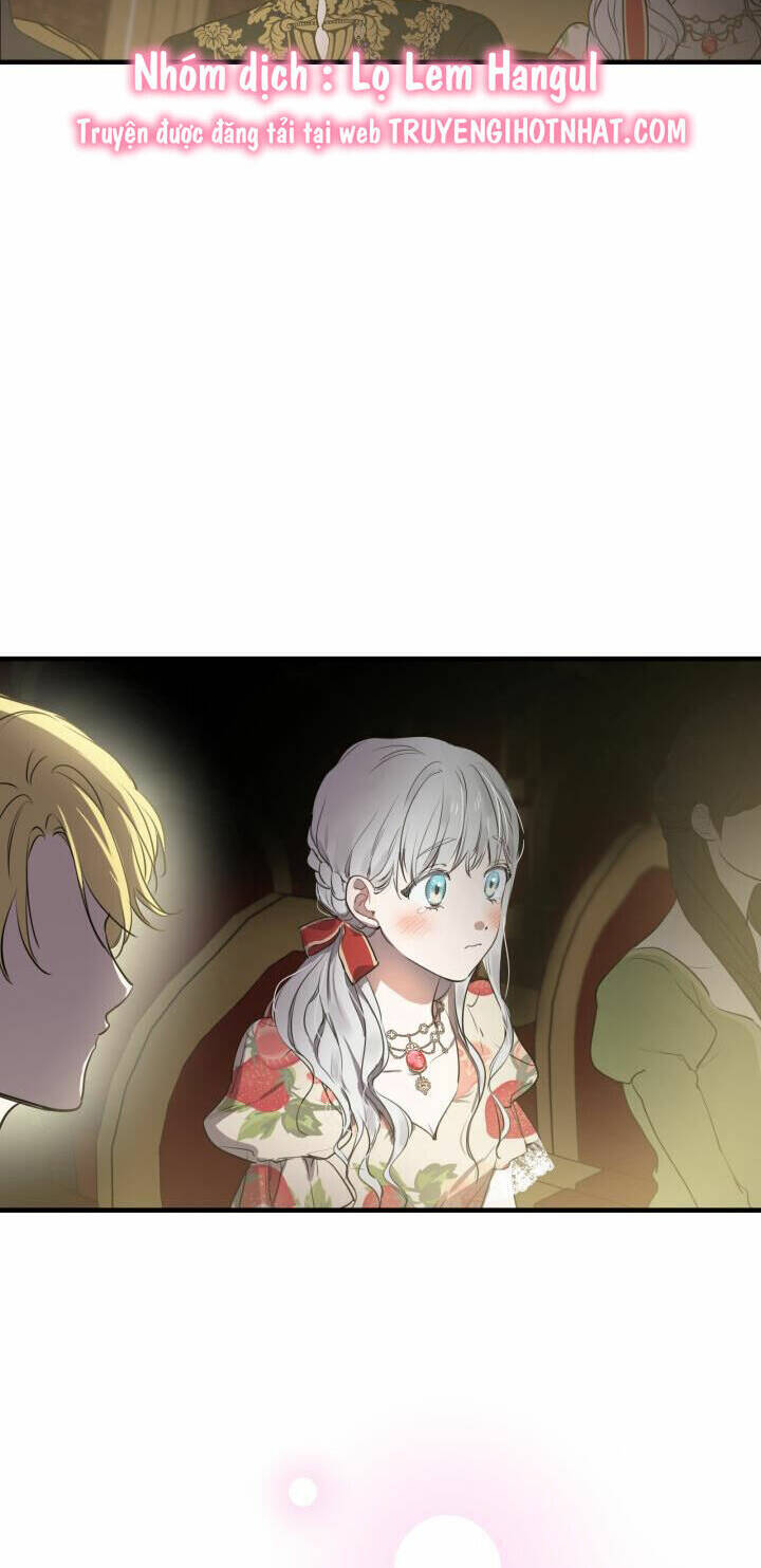 Những Nhân Vật Mạnh Nhất Thế Giới Ám Ảnh Tôi - Chapter 82 - Page 27