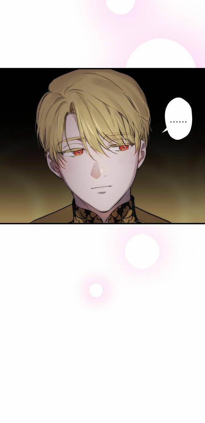 Những Nhân Vật Mạnh Nhất Thế Giới Ám Ảnh Tôi - Chapter 82 - Page 28