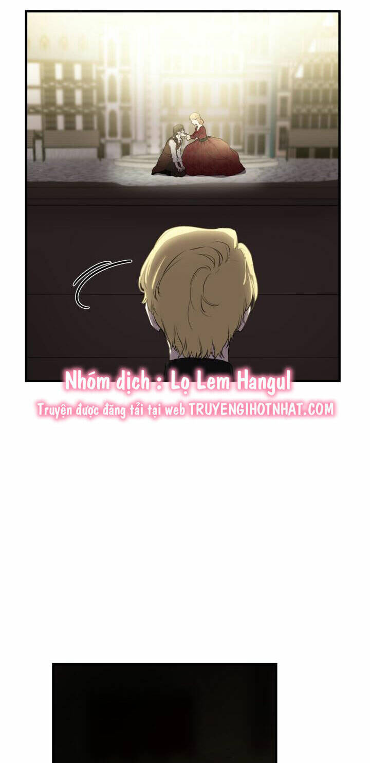 Những Nhân Vật Mạnh Nhất Thế Giới Ám Ảnh Tôi - Chapter 82 - Page 29