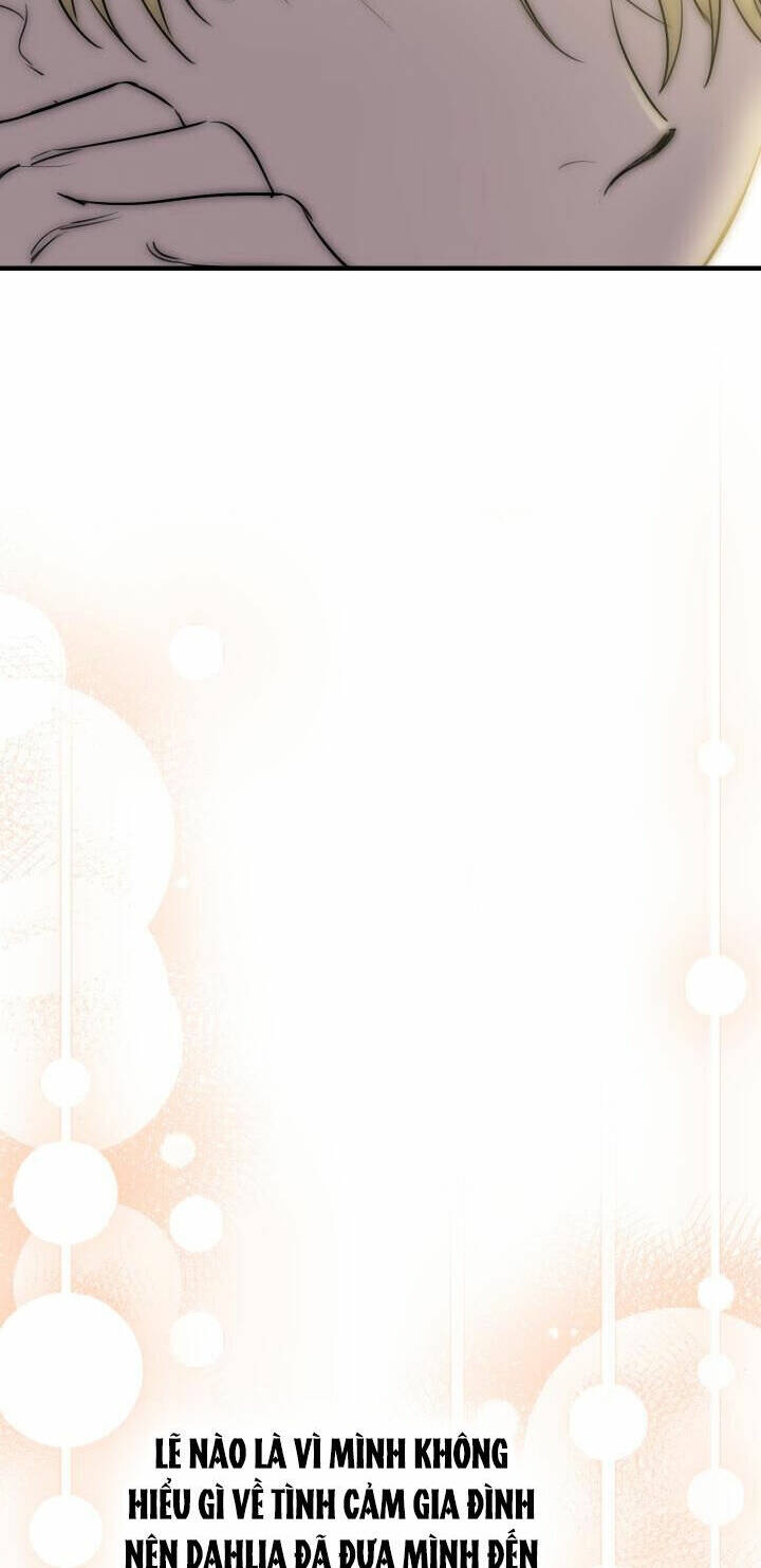 Những Nhân Vật Mạnh Nhất Thế Giới Ám Ảnh Tôi - Chapter 82 - Page 31