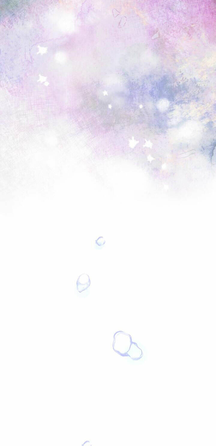 Những Nhân Vật Mạnh Nhất Thế Giới Ám Ảnh Tôi - Chapter 82 - Page 37