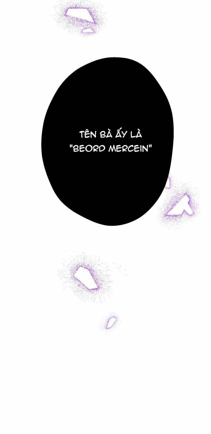 Những Nhân Vật Mạnh Nhất Thế Giới Ám Ảnh Tôi - Chapter 82 - Page 50