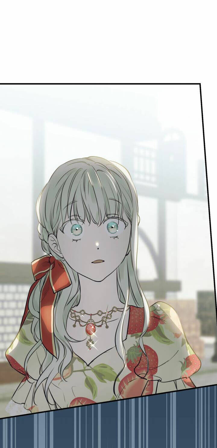 Những Nhân Vật Mạnh Nhất Thế Giới Ám Ảnh Tôi - Chapter 82 - Page 51