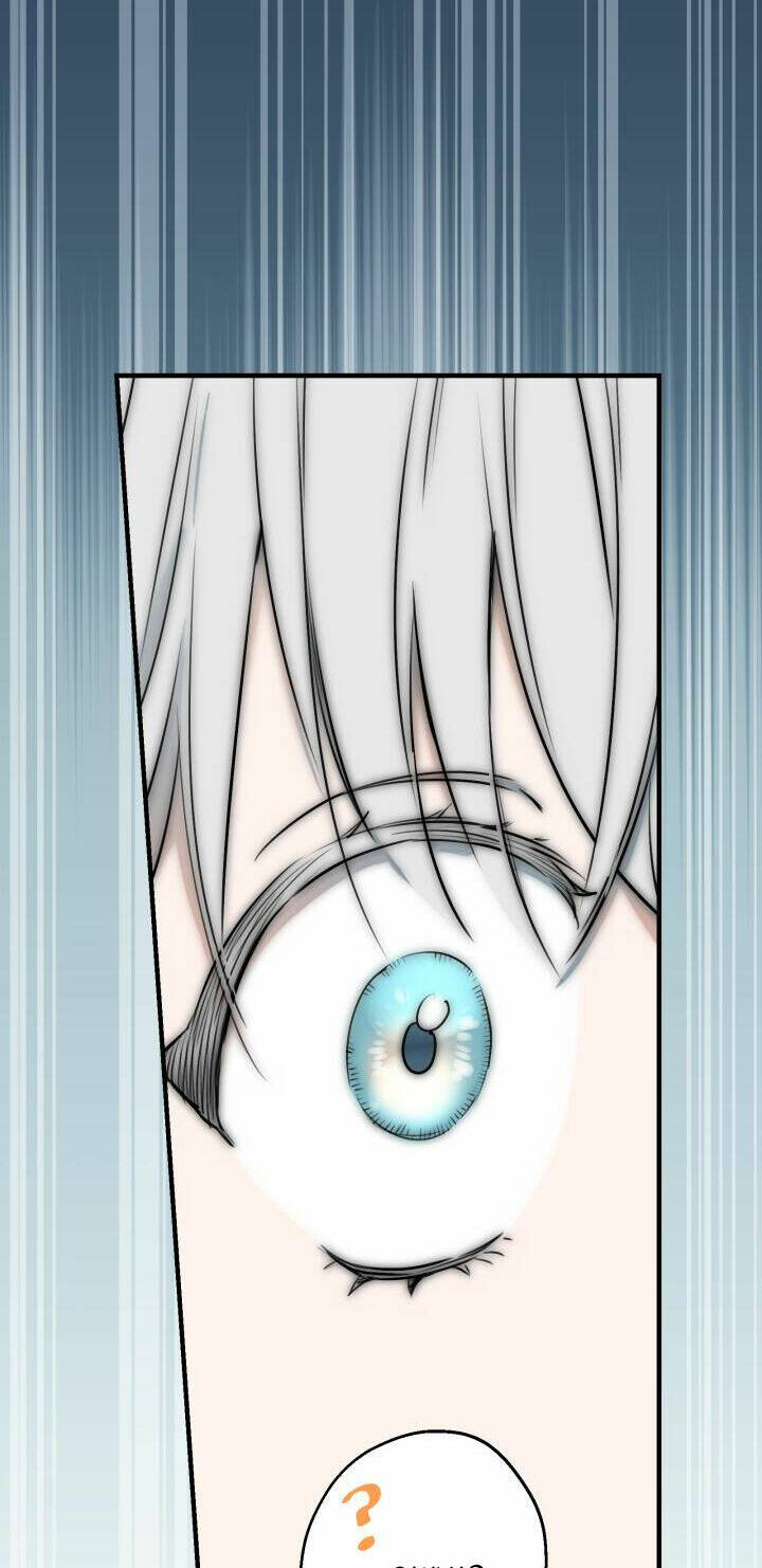 Những Nhân Vật Mạnh Nhất Thế Giới Ám Ảnh Tôi - Chapter 82 - Page 52