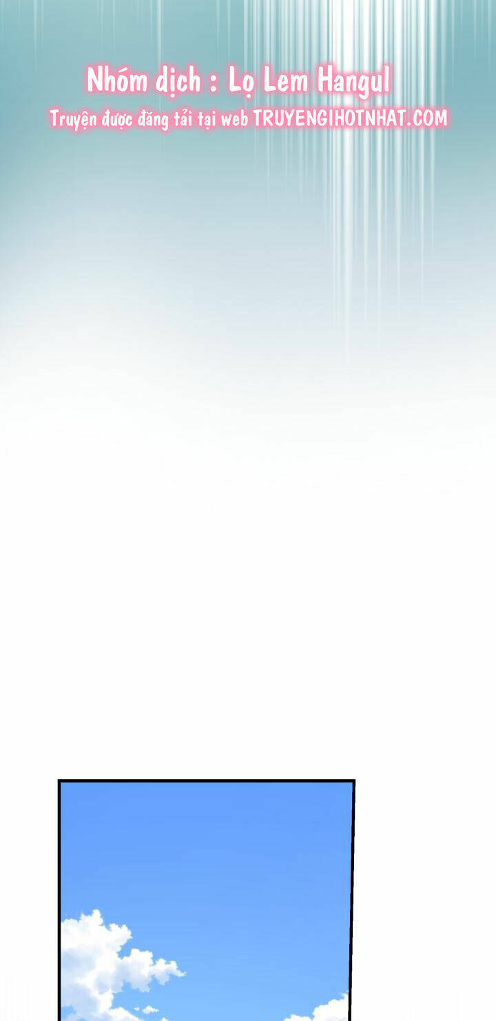 Những Nhân Vật Mạnh Nhất Thế Giới Ám Ảnh Tôi - Chapter 82 - Page 56