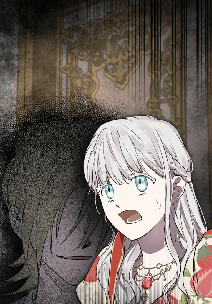 Những Nhân Vật Mạnh Nhất Thế Giới Ám Ảnh Tôi - Chapter 82 - Page 61