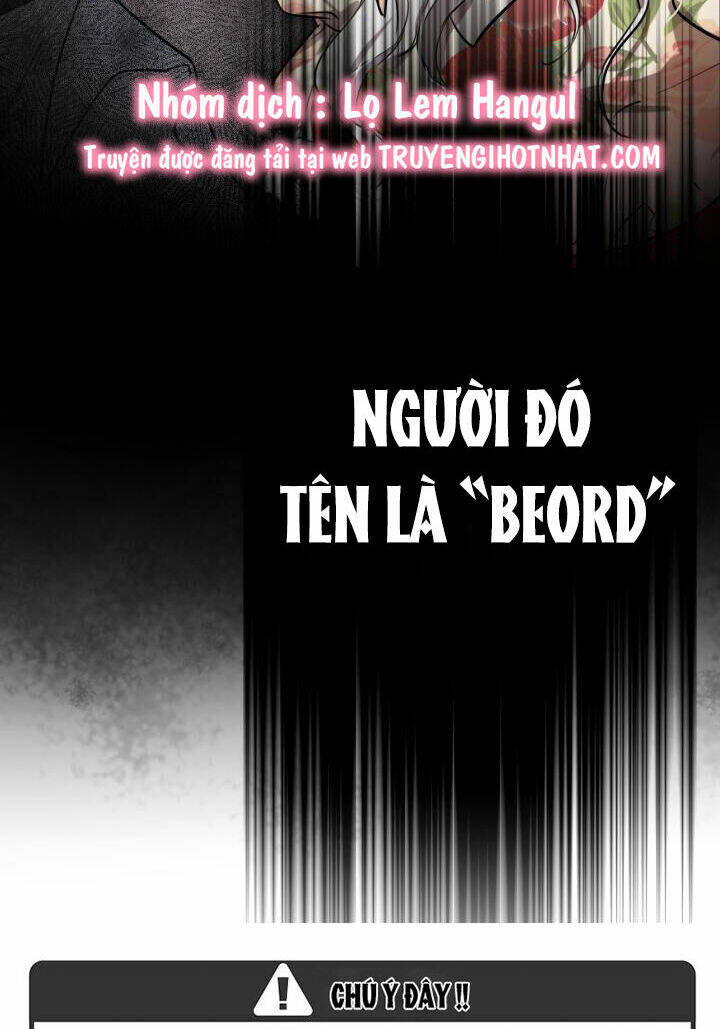 Những Nhân Vật Mạnh Nhất Thế Giới Ám Ảnh Tôi - Chapter 82 - Page 62