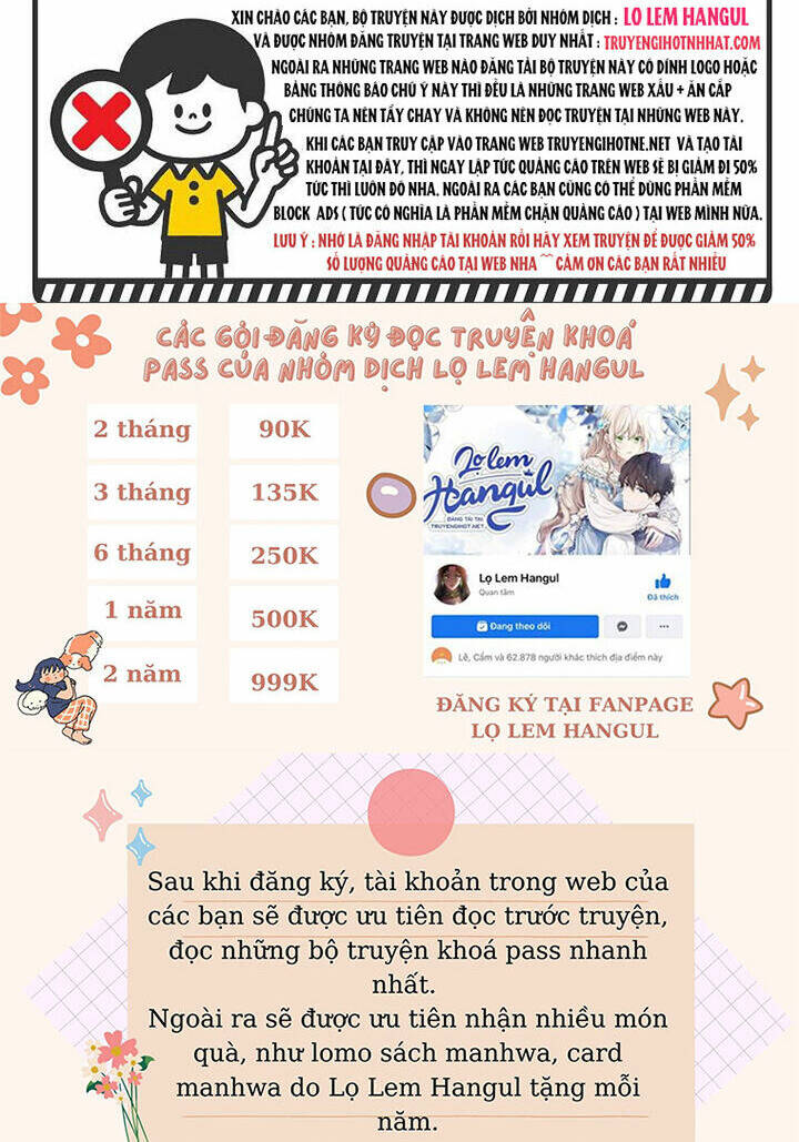 Những Nhân Vật Mạnh Nhất Thế Giới Ám Ảnh Tôi - Chapter 82 - Page 63