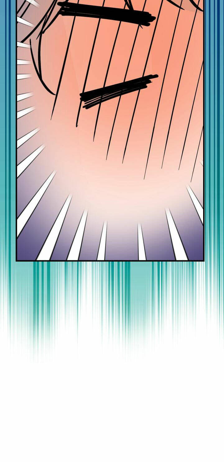 Những Nhân Vật Mạnh Nhất Thế Giới Ám Ảnh Tôi - Chapter 82 - Page 6