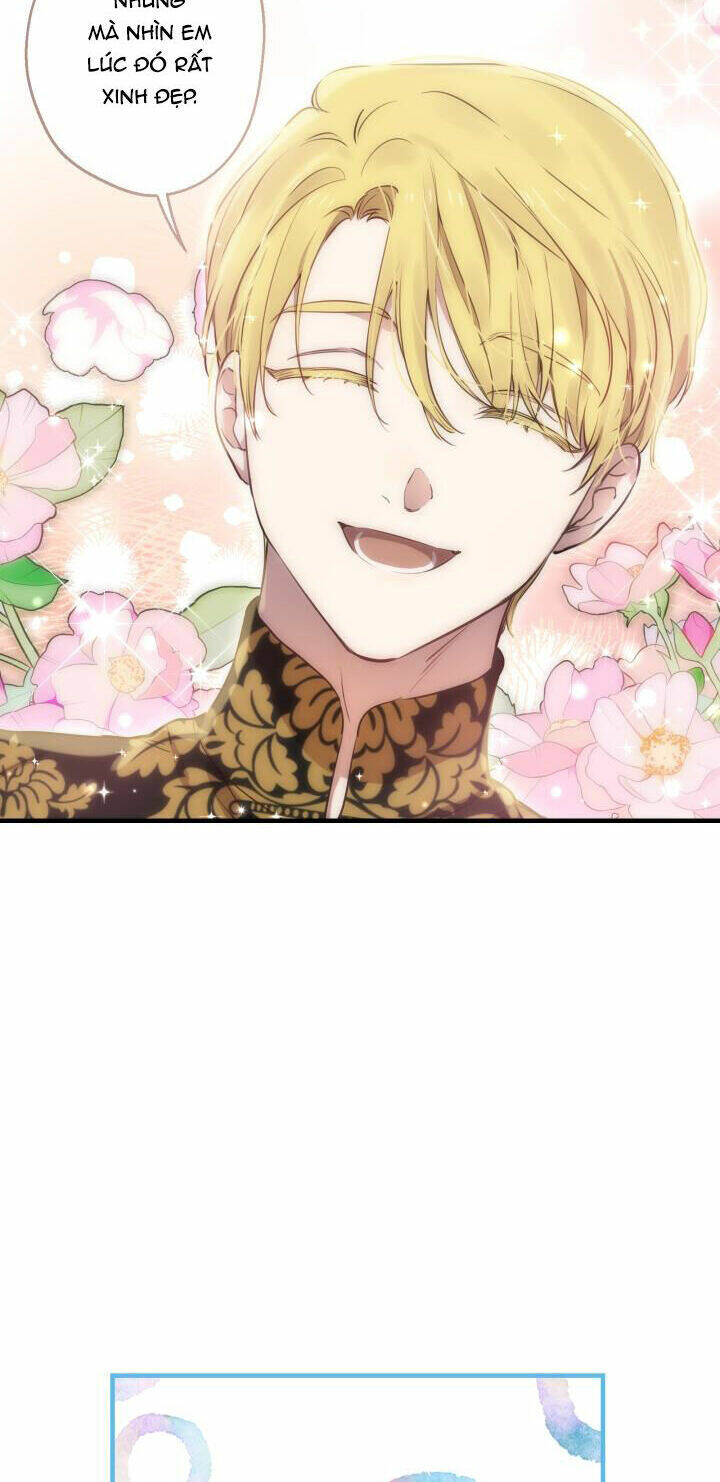 Những Nhân Vật Mạnh Nhất Thế Giới Ám Ảnh Tôi - Chapter 82 - Page 8