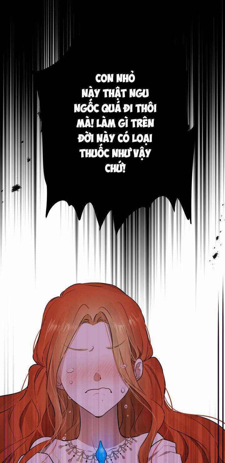 Những Nhân Vật Mạnh Nhất Thế Giới Ám Ảnh Tôi - Chapter 83 - Page 19