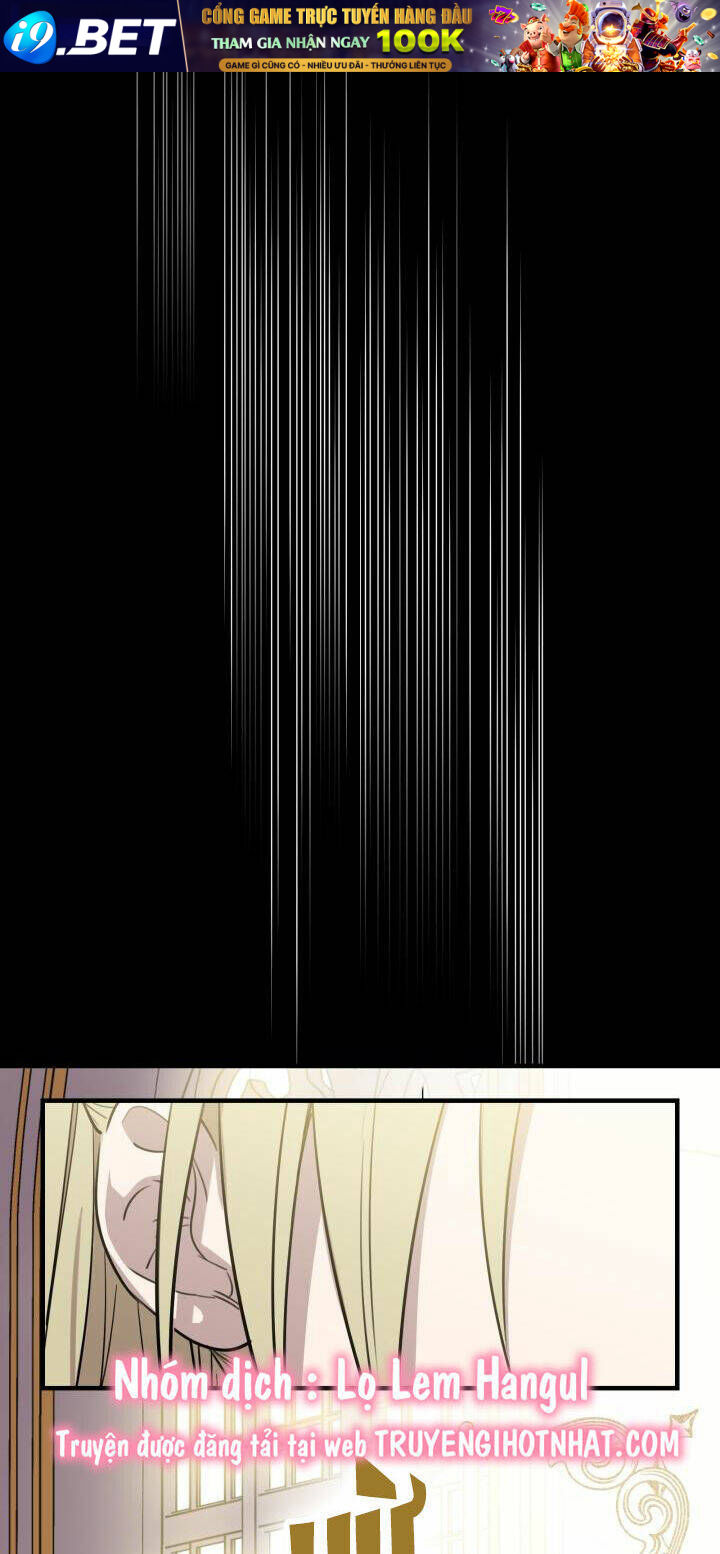 Những Nhân Vật Mạnh Nhất Thế Giới Ám Ảnh Tôi - Chapter 83 - Page 24