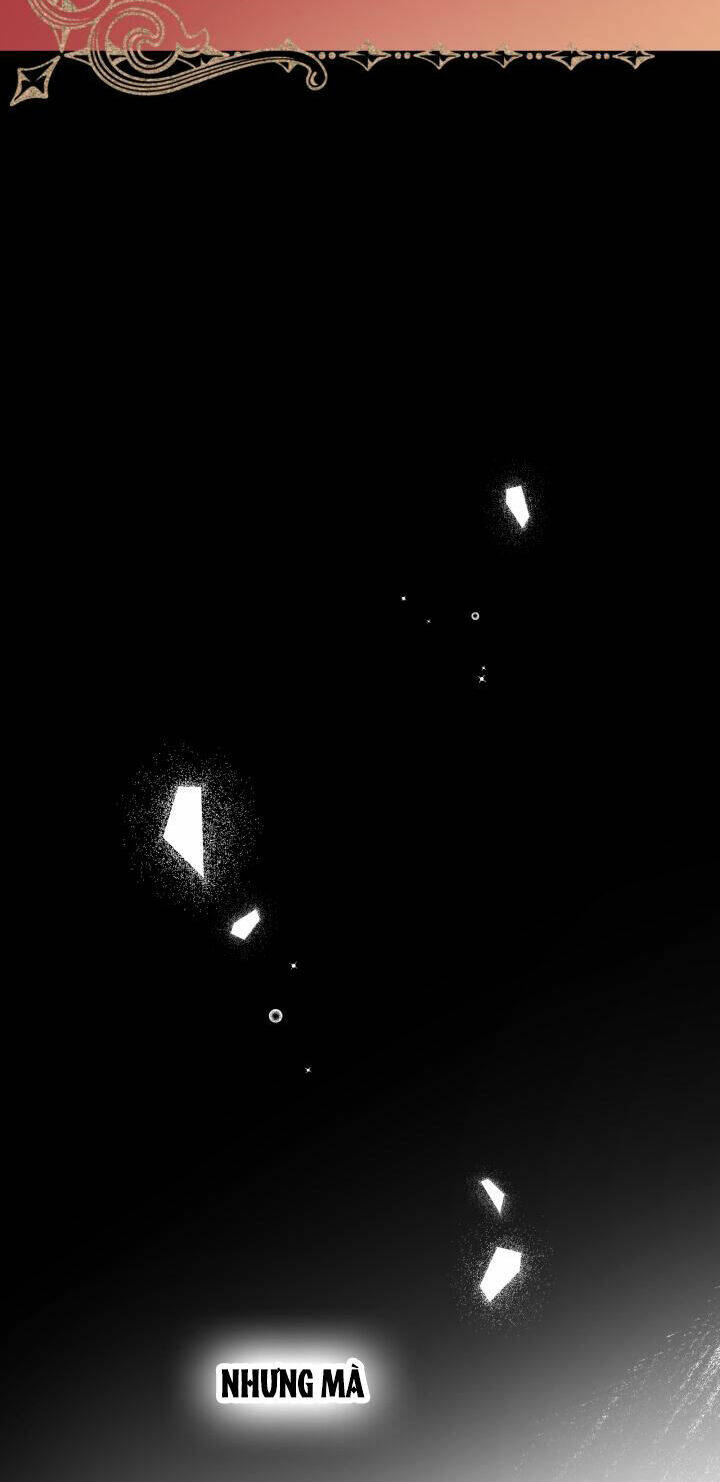 Những Nhân Vật Mạnh Nhất Thế Giới Ám Ảnh Tôi - Chapter 83 - Page 26