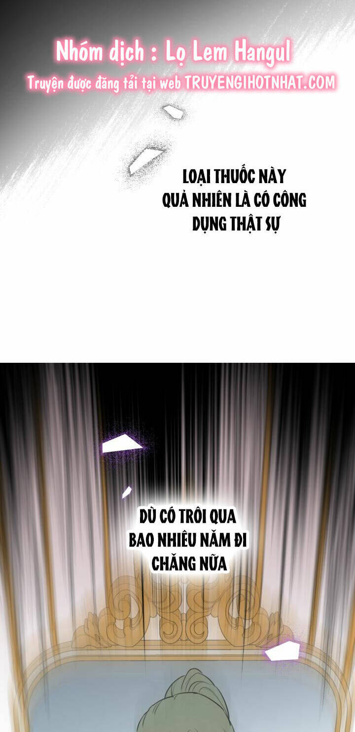 Những Nhân Vật Mạnh Nhất Thế Giới Ám Ảnh Tôi - Chapter 83 - Page 27