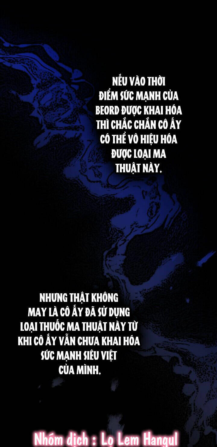 Những Nhân Vật Mạnh Nhất Thế Giới Ám Ảnh Tôi - Chapter 83 - Page 29