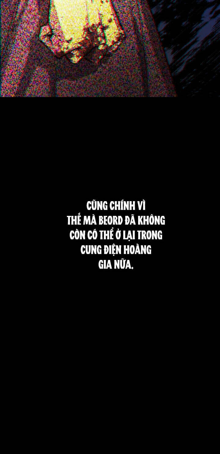 Những Nhân Vật Mạnh Nhất Thế Giới Ám Ảnh Tôi - Chapter 83 - Page 31