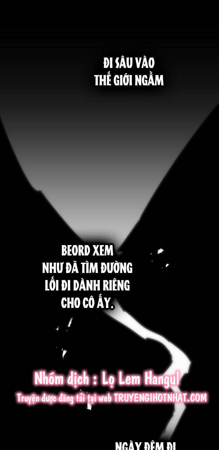 Những Nhân Vật Mạnh Nhất Thế Giới Ám Ảnh Tôi - Chapter 83 - Page 32