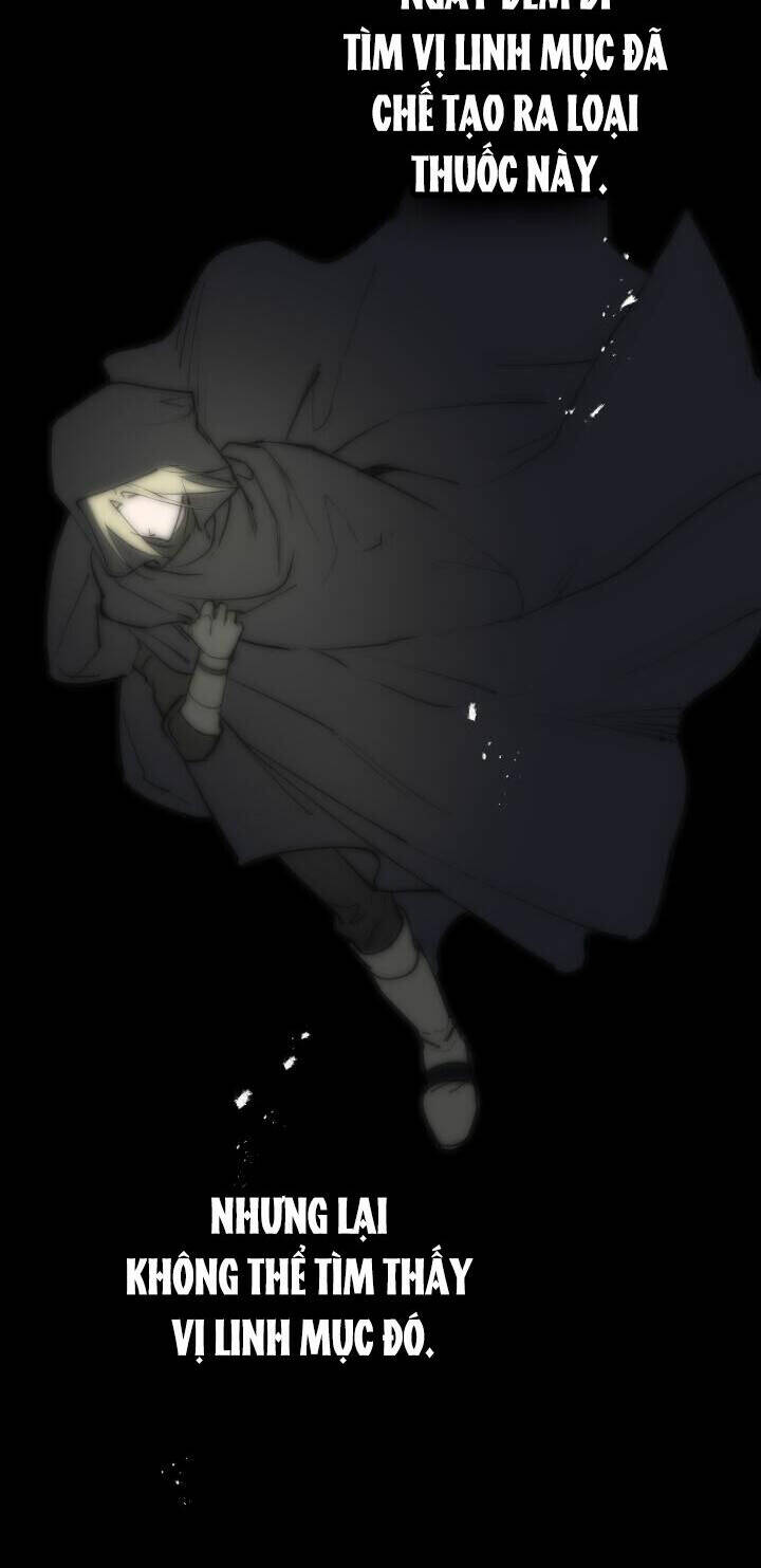 Những Nhân Vật Mạnh Nhất Thế Giới Ám Ảnh Tôi - Chapter 83 - Page 33