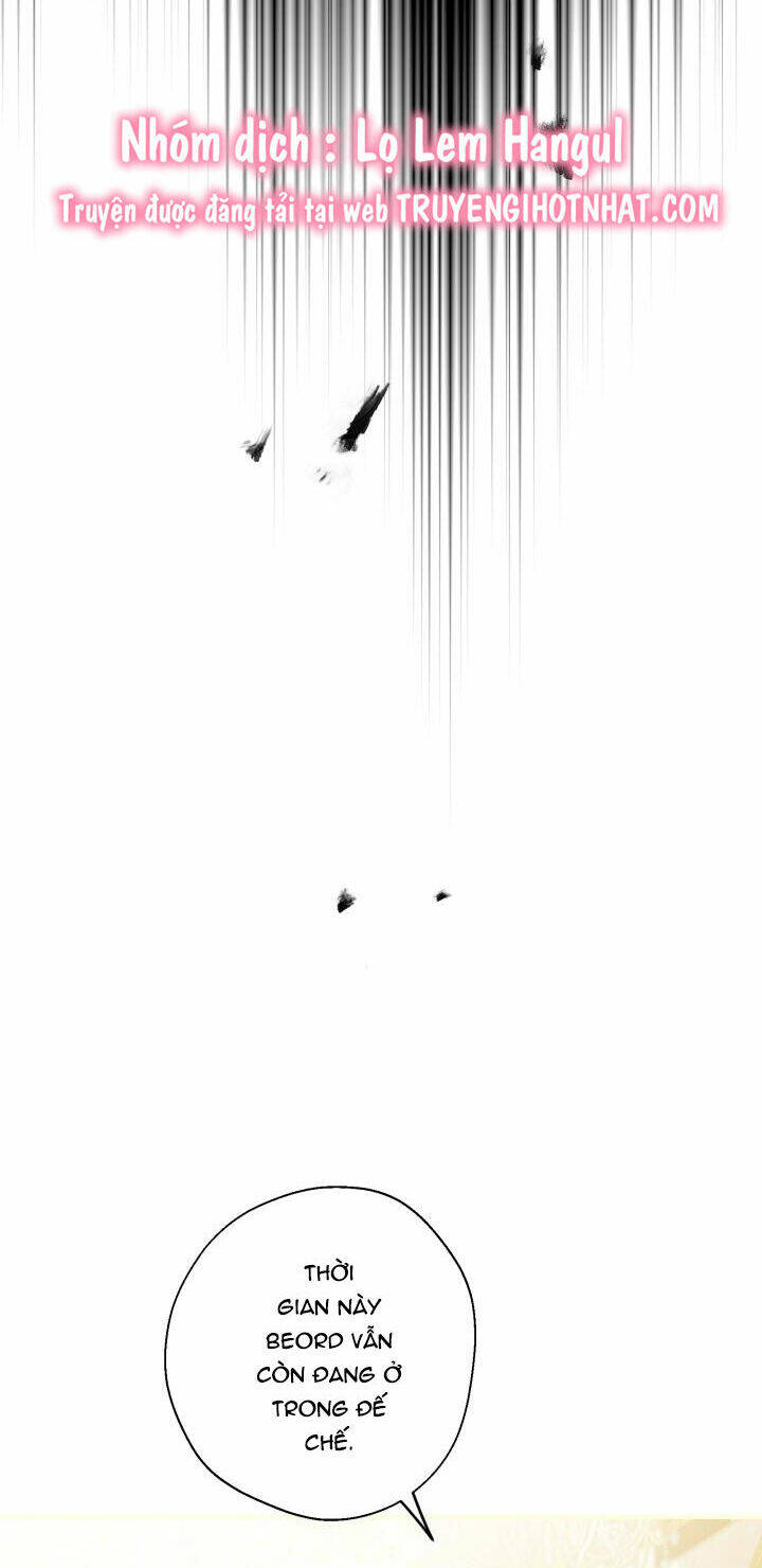 Những Nhân Vật Mạnh Nhất Thế Giới Ám Ảnh Tôi - Chapter 83 - Page 38