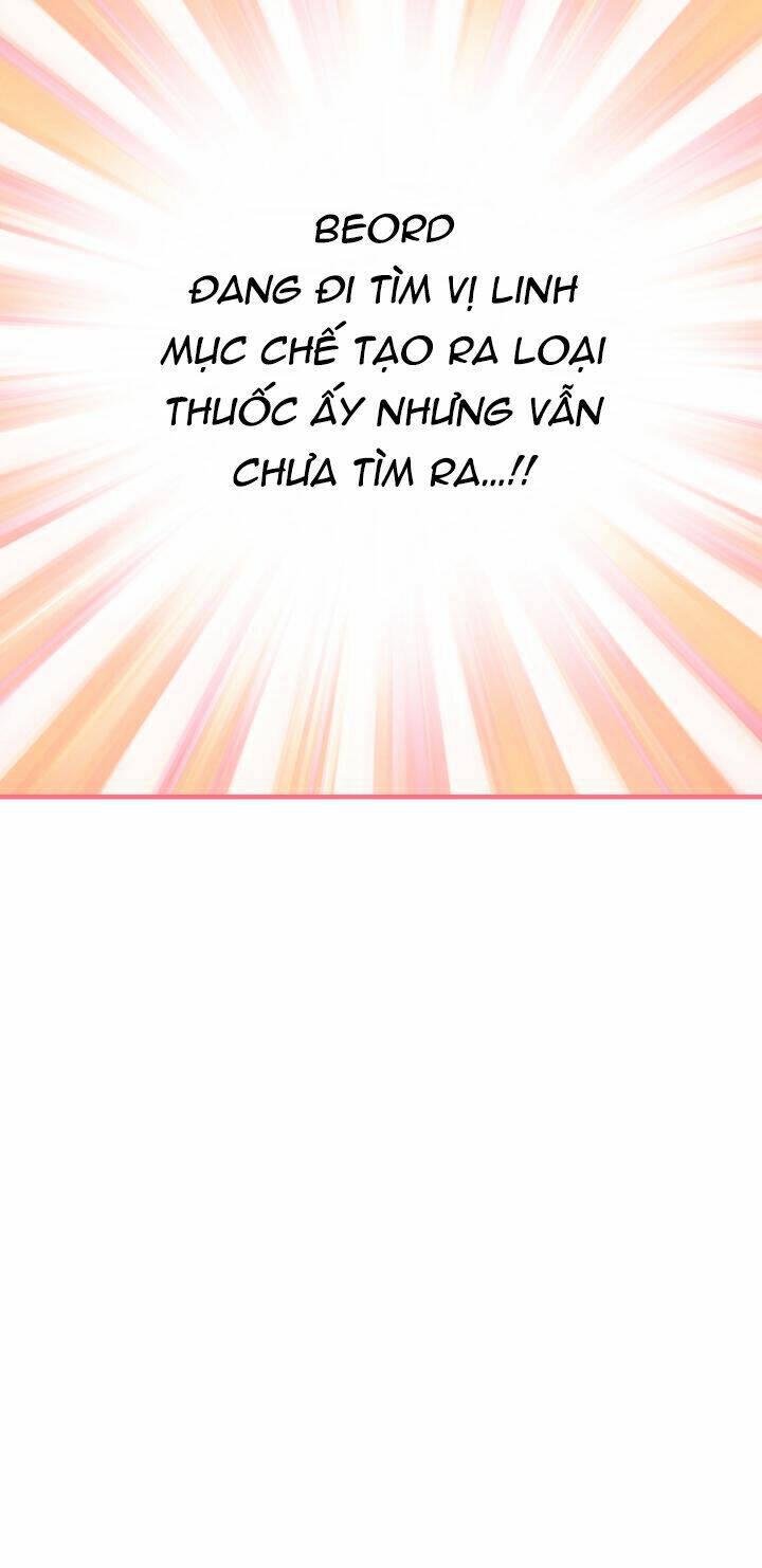 Những Nhân Vật Mạnh Nhất Thế Giới Ám Ảnh Tôi - Chapter 83 - Page 40
