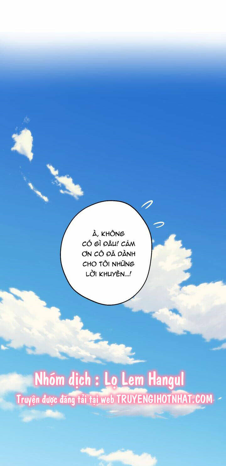 Những Nhân Vật Mạnh Nhất Thế Giới Ám Ảnh Tôi - Chapter 83 - Page 48