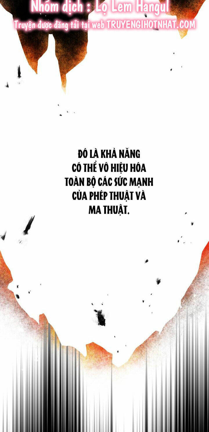 Những Nhân Vật Mạnh Nhất Thế Giới Ám Ảnh Tôi - Chapter 83 - Page 4