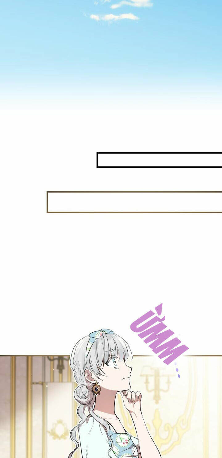 Những Nhân Vật Mạnh Nhất Thế Giới Ám Ảnh Tôi - Chapter 83 - Page 49