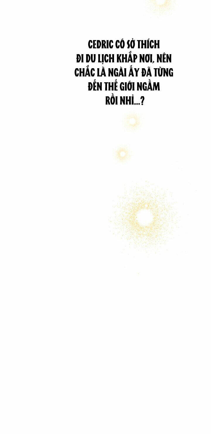 Những Nhân Vật Mạnh Nhất Thế Giới Ám Ảnh Tôi - Chapter 83 - Page 52