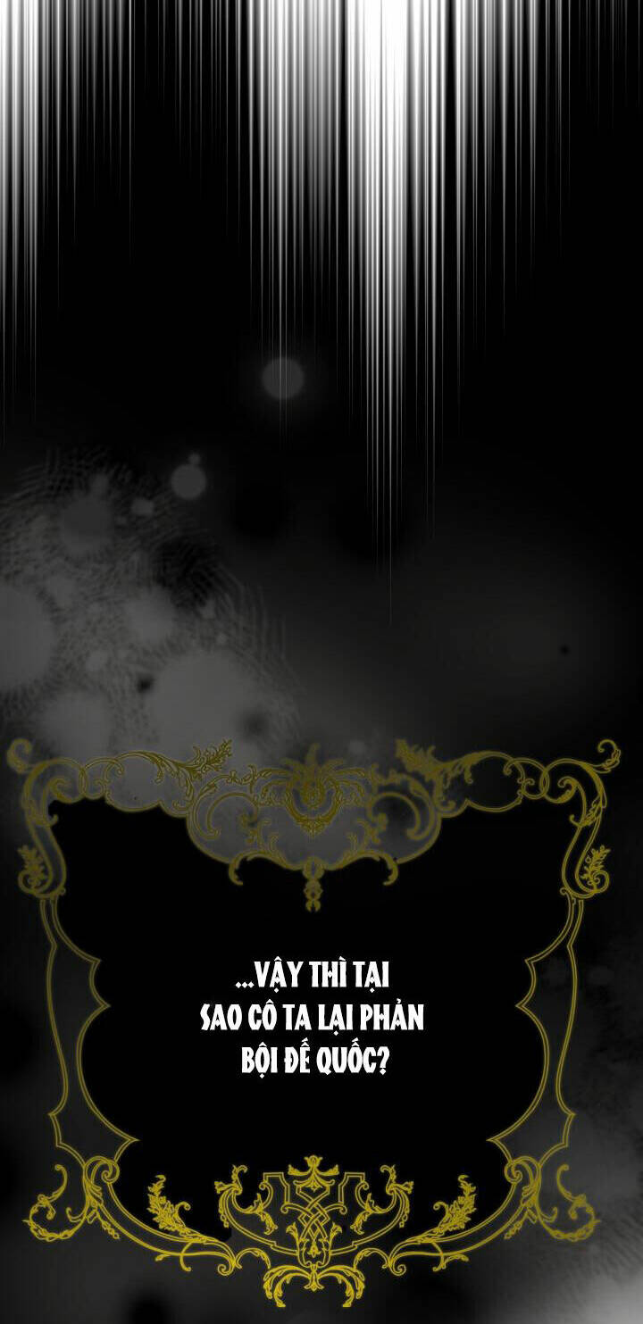 Những Nhân Vật Mạnh Nhất Thế Giới Ám Ảnh Tôi - Chapter 83 - Page 5