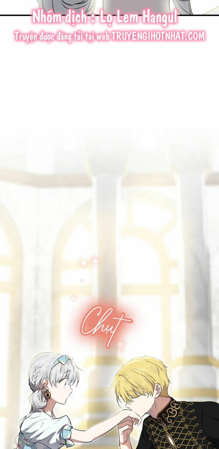 Những Nhân Vật Mạnh Nhất Thế Giới Ám Ảnh Tôi - Chapter 83 - Page 65