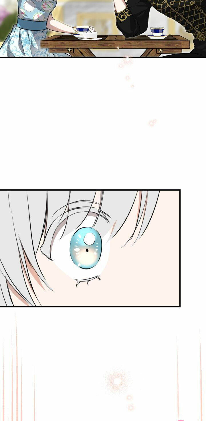 Những Nhân Vật Mạnh Nhất Thế Giới Ám Ảnh Tôi - Chapter 83 - Page 66