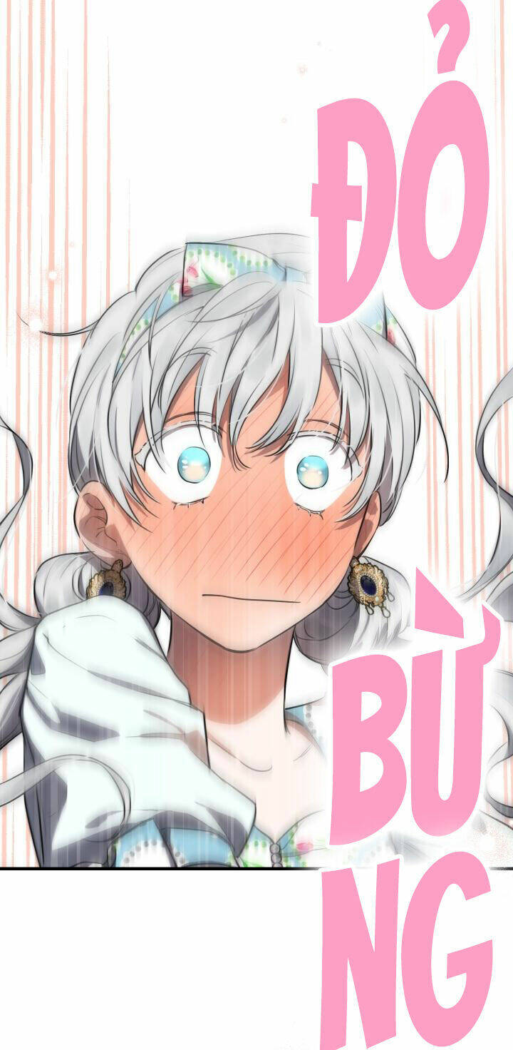 Những Nhân Vật Mạnh Nhất Thế Giới Ám Ảnh Tôi - Chapter 83 - Page 67