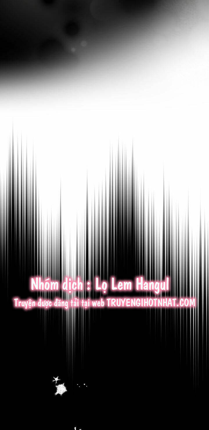 Những Nhân Vật Mạnh Nhất Thế Giới Ám Ảnh Tôi - Chapter 83 - Page 6