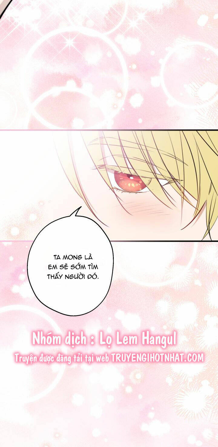 Những Nhân Vật Mạnh Nhất Thế Giới Ám Ảnh Tôi - Chapter 83 - Page 70