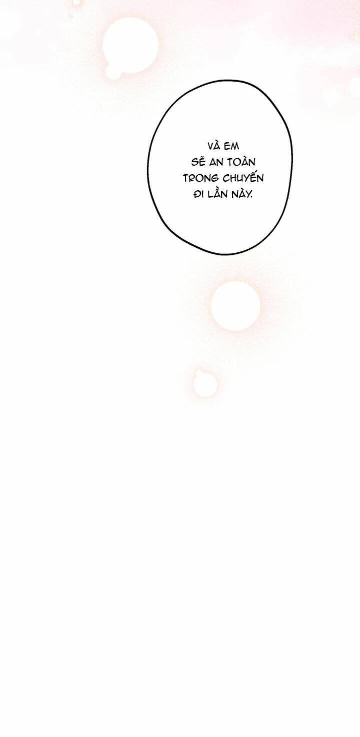 Những Nhân Vật Mạnh Nhất Thế Giới Ám Ảnh Tôi - Chapter 83 - Page 71