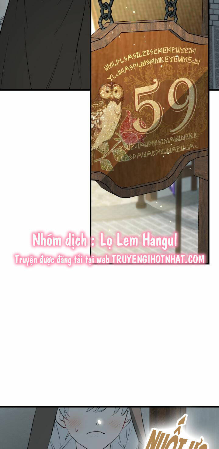 Những Nhân Vật Mạnh Nhất Thế Giới Ám Ảnh Tôi - Chapter 83 - Page 73