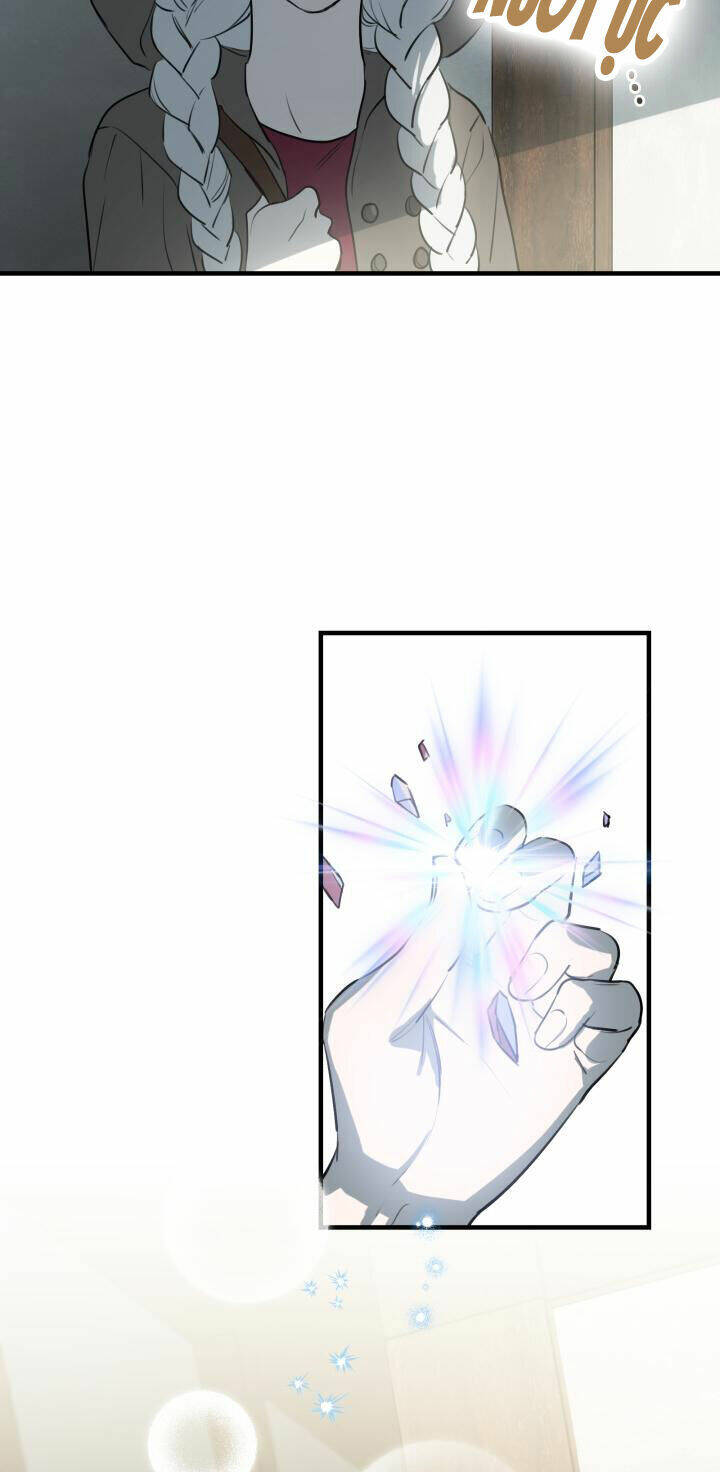 Những Nhân Vật Mạnh Nhất Thế Giới Ám Ảnh Tôi - Chapter 83 - Page 74