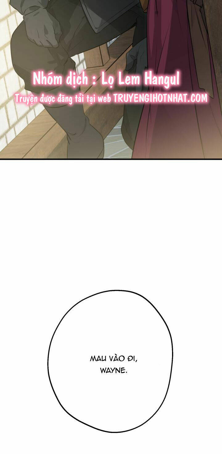 Những Nhân Vật Mạnh Nhất Thế Giới Ám Ảnh Tôi - Chapter 83 - Page 76