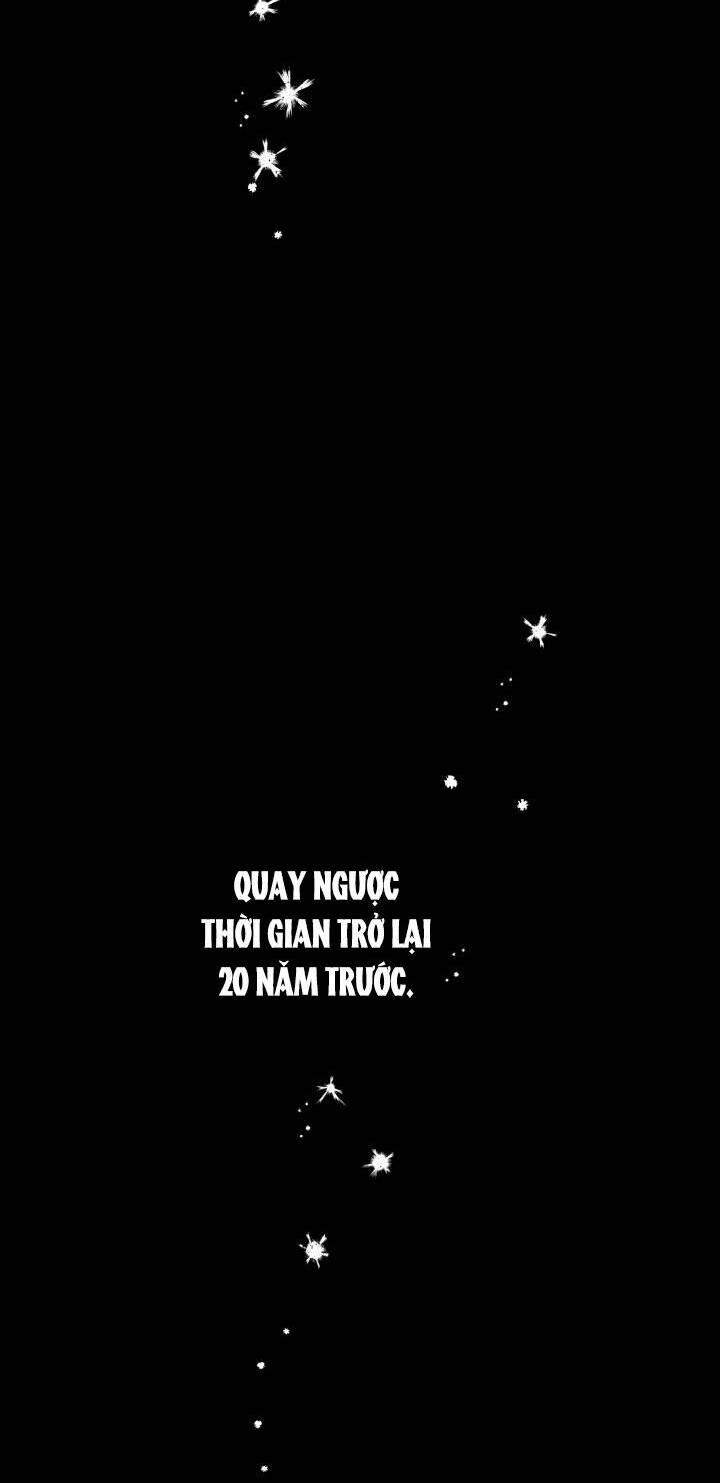 Những Nhân Vật Mạnh Nhất Thế Giới Ám Ảnh Tôi - Chapter 83 - Page 7