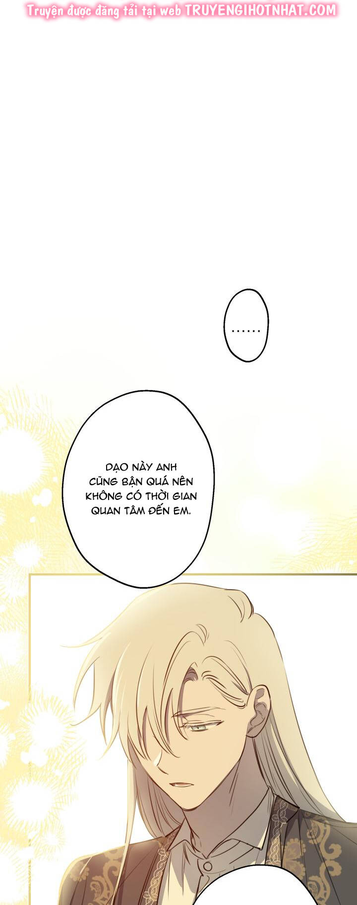 Những Nhân Vật Mạnh Nhất Thế Giới Ám Ảnh Tôi - Chapter 84 - Page 14