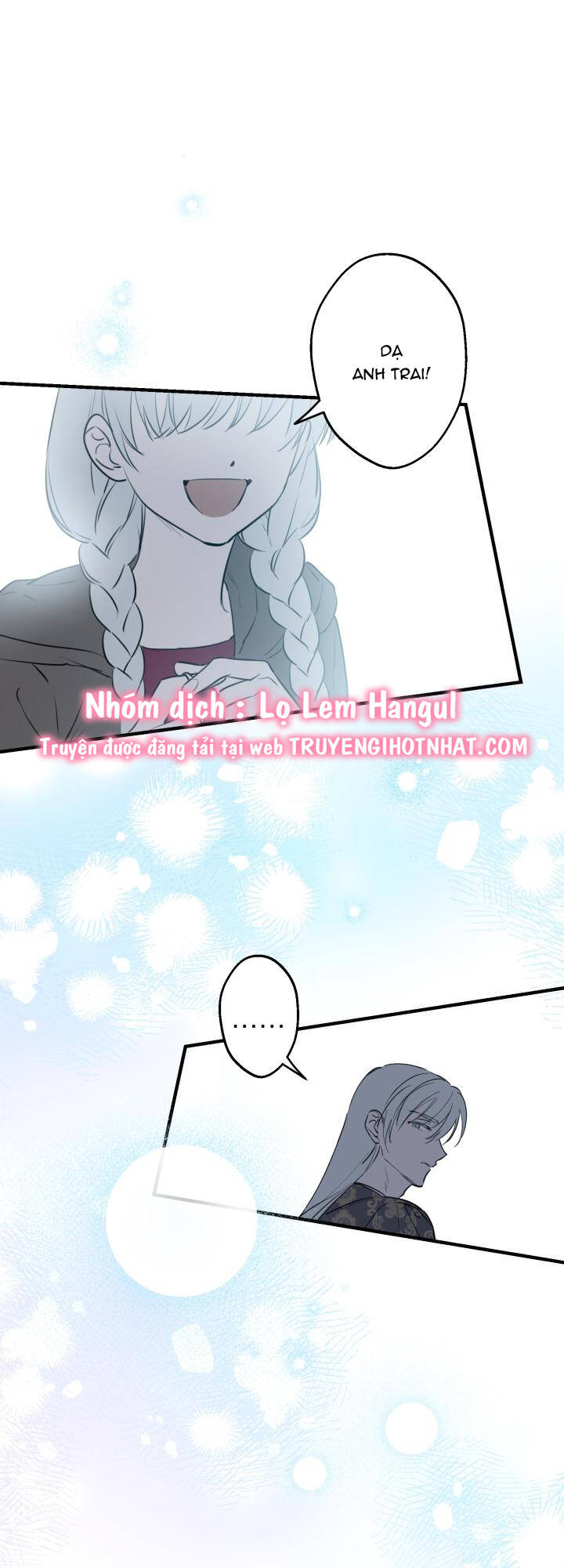 Những Nhân Vật Mạnh Nhất Thế Giới Ám Ảnh Tôi - Chapter 84 - Page 18