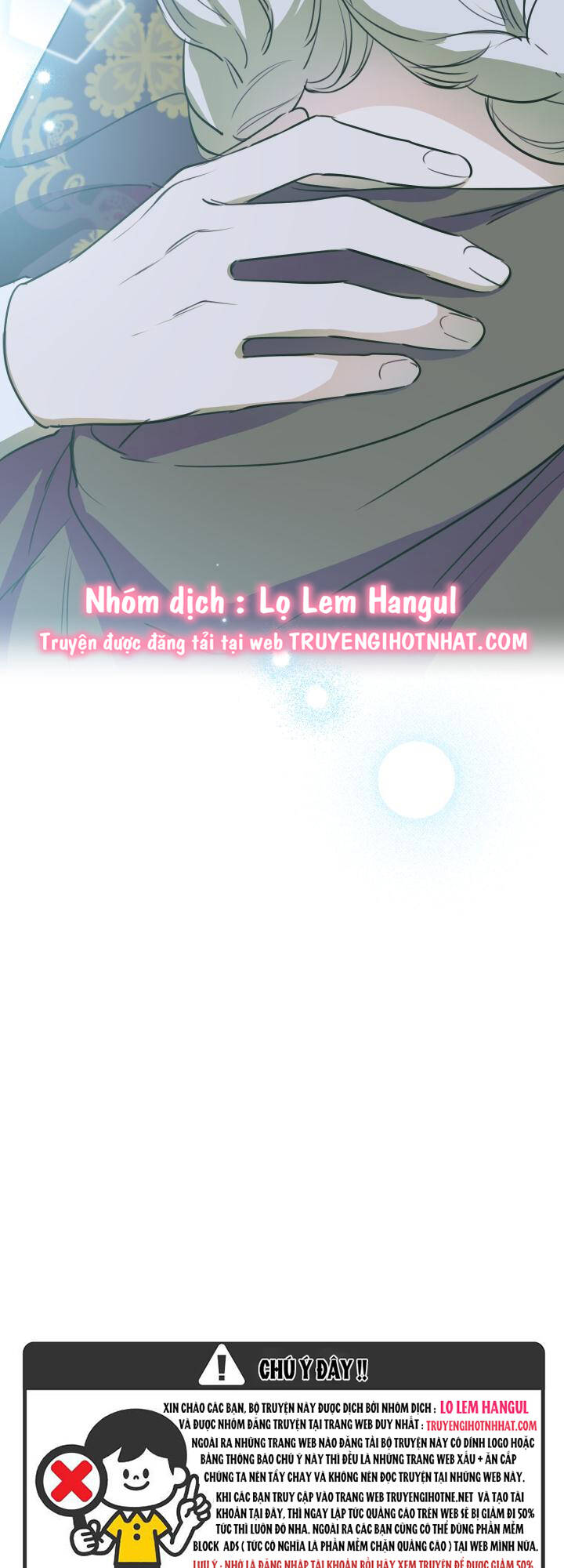 Những Nhân Vật Mạnh Nhất Thế Giới Ám Ảnh Tôi - Chapter 84 - Page 22