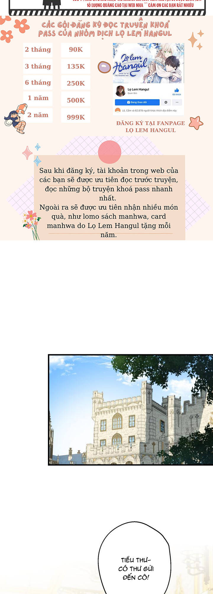 Những Nhân Vật Mạnh Nhất Thế Giới Ám Ảnh Tôi - Chapter 84 - Page 23