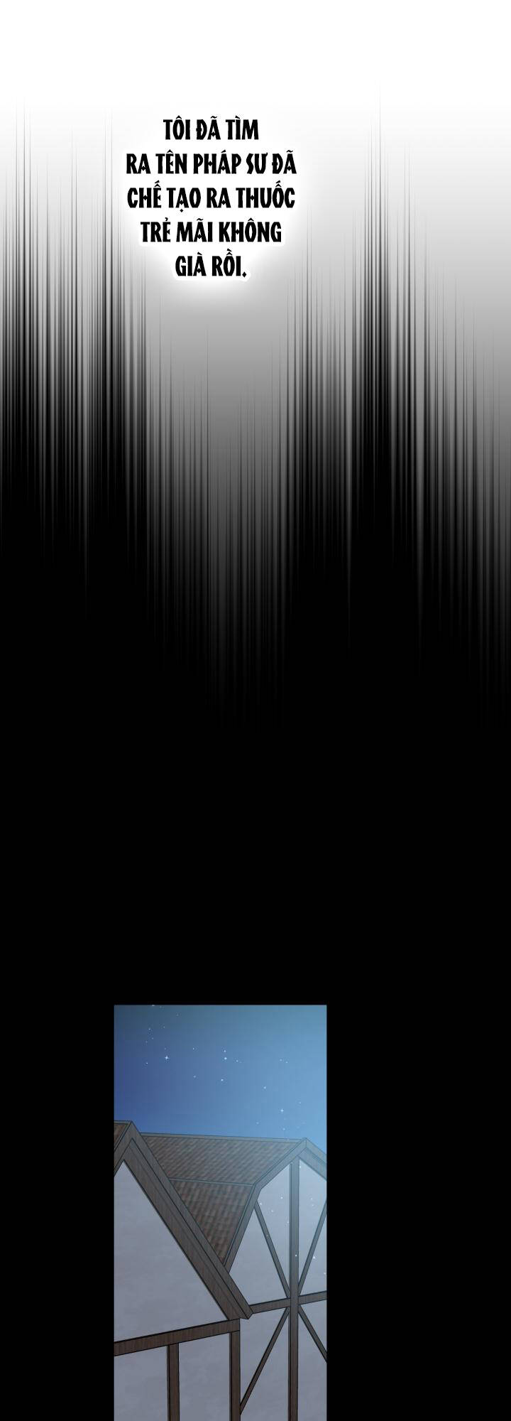 Những Nhân Vật Mạnh Nhất Thế Giới Ám Ảnh Tôi - Chapter 84 - Page 27