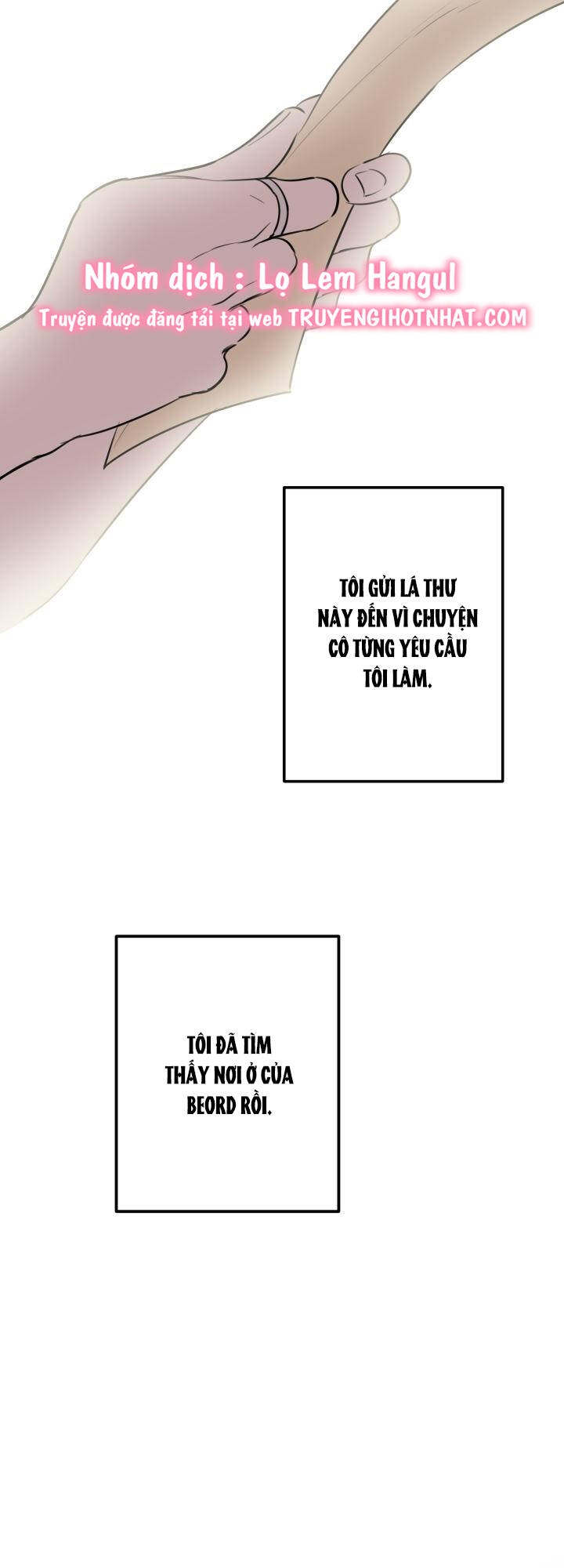 Những Nhân Vật Mạnh Nhất Thế Giới Ám Ảnh Tôi - Chapter 84 - Page 32