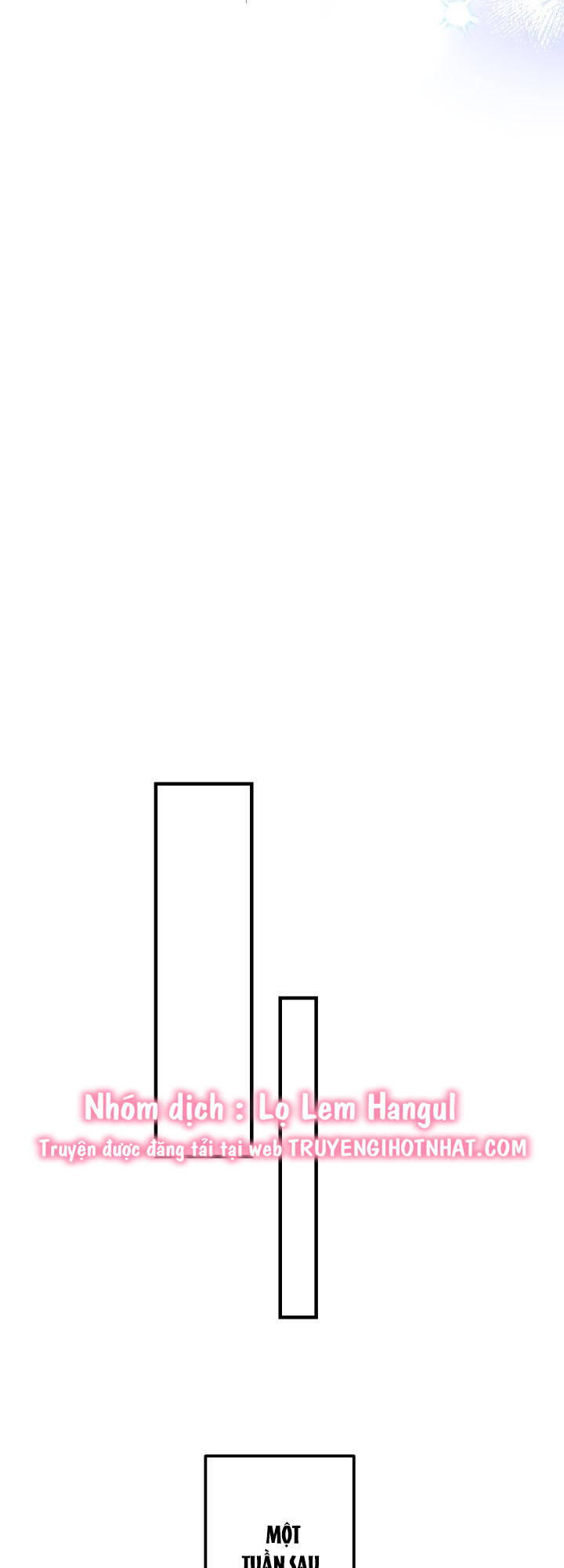 Những Nhân Vật Mạnh Nhất Thế Giới Ám Ảnh Tôi - Chapter 84 - Page 36