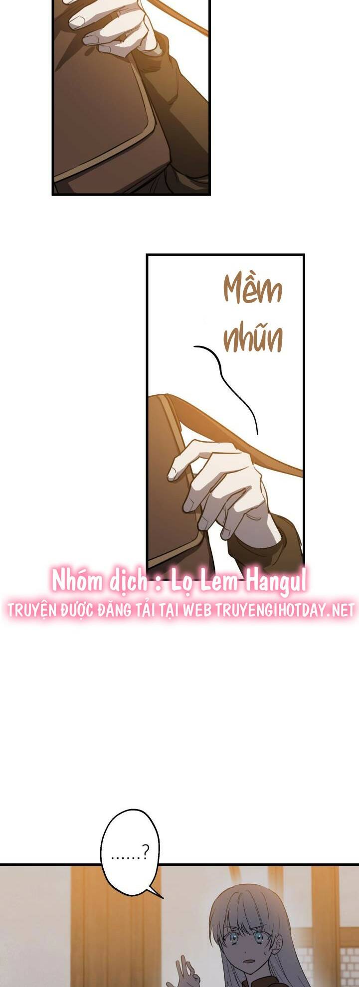 Những Nhân Vật Mạnh Nhất Thế Giới Ám Ảnh Tôi - Chapter 85.1 - Page 10