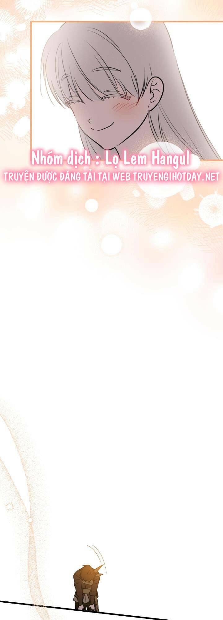 Những Nhân Vật Mạnh Nhất Thế Giới Ám Ảnh Tôi - Chapter 85.1 - Page 25