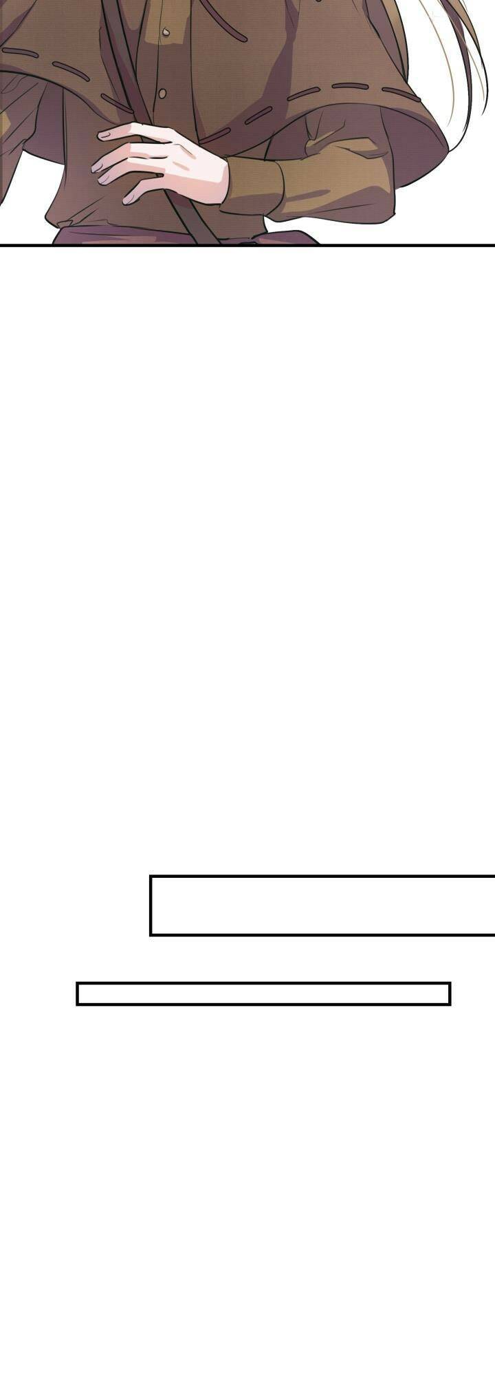 Những Nhân Vật Mạnh Nhất Thế Giới Ám Ảnh Tôi - Chapter 85.1 - Page 35